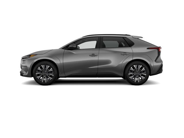 2026 Subaru Solterra Limited XT