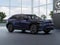 2026 Subaru Solterra Limited XT