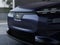 2026 Subaru Solterra Limited XT
