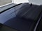 2026 Subaru Solterra Limited XT
