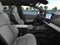2026 Subaru Solterra Limited XT