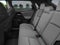 2026 Subaru Solterra Limited XT