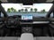 2026 Subaru Solterra Limited XT