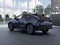2026 Subaru Solterra Limited XT