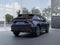 2026 Subaru Solterra Limited XT