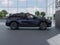 2026 Subaru Solterra Limited XT