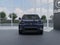 2026 Subaru Solterra Limited XT