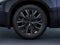 2026 Subaru Solterra Limited XT