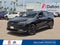 2026 Subaru Solterra Premium
