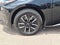 2026 Subaru Solterra Premium
