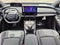 2026 Subaru Solterra Premium