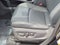 2026 Subaru Solterra Premium