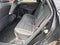 2026 Subaru Solterra Premium