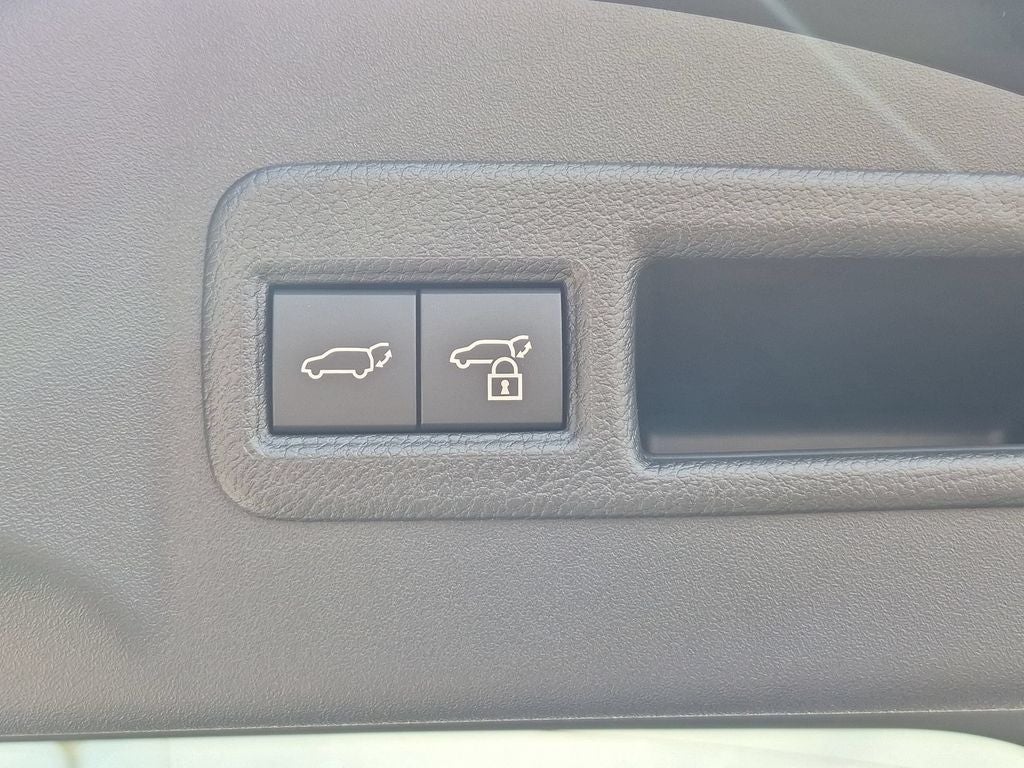 2026 Subaru Solterra Premium