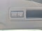 2026 Subaru Solterra Premium