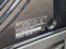 2026 Subaru Solterra Premium