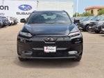 2026 Subaru Solterra Premium