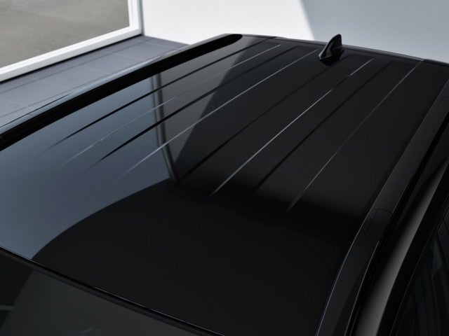 2026 Subaru Solterra Premium