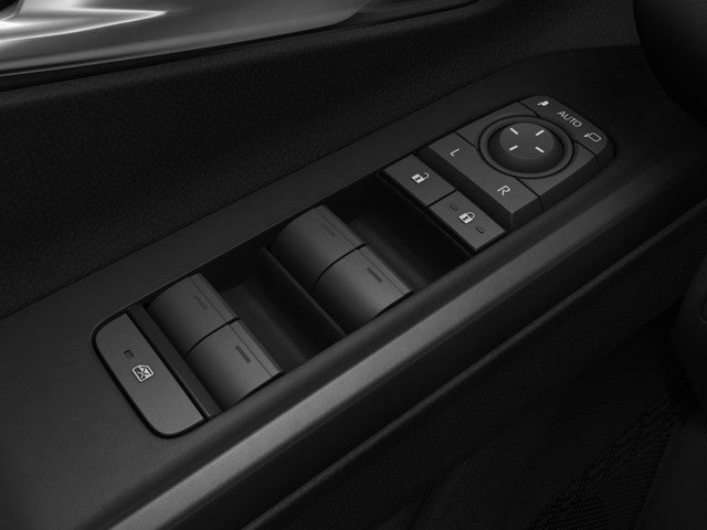 2026 Subaru Solterra Premium