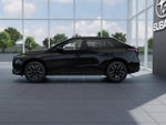 2026 Subaru Solterra Premium