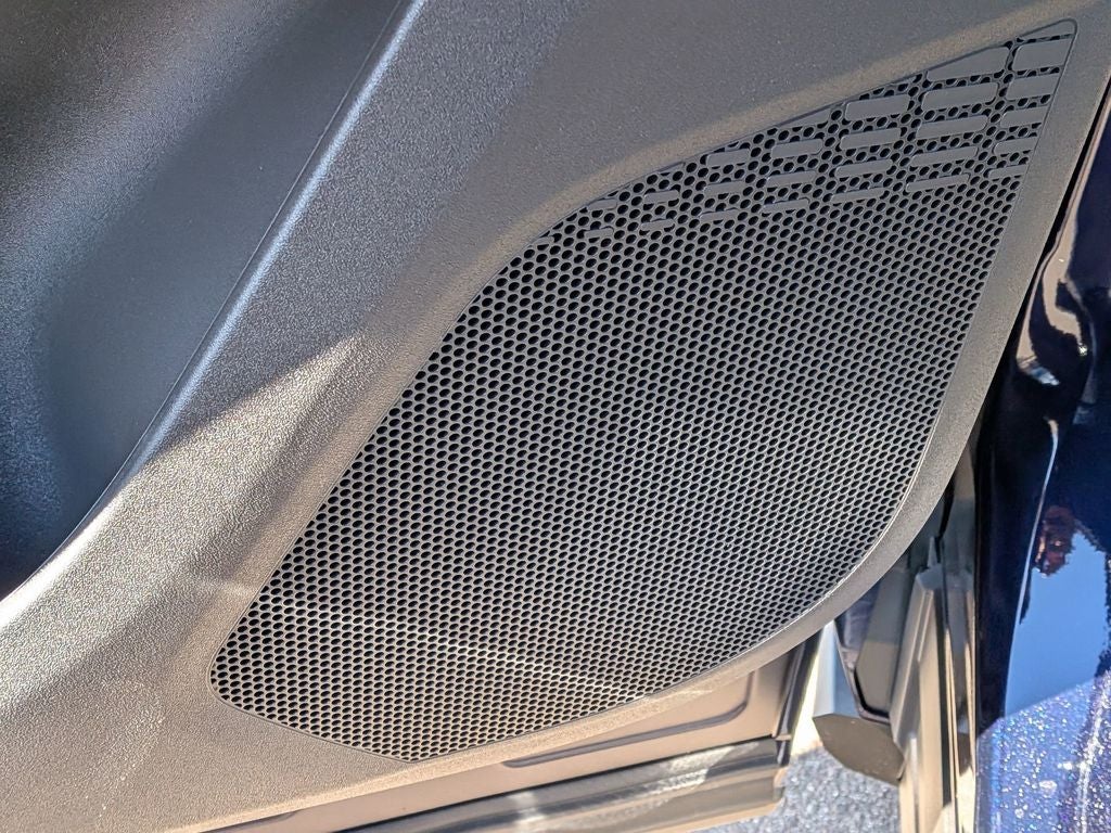 2026 Subaru Solterra Premium