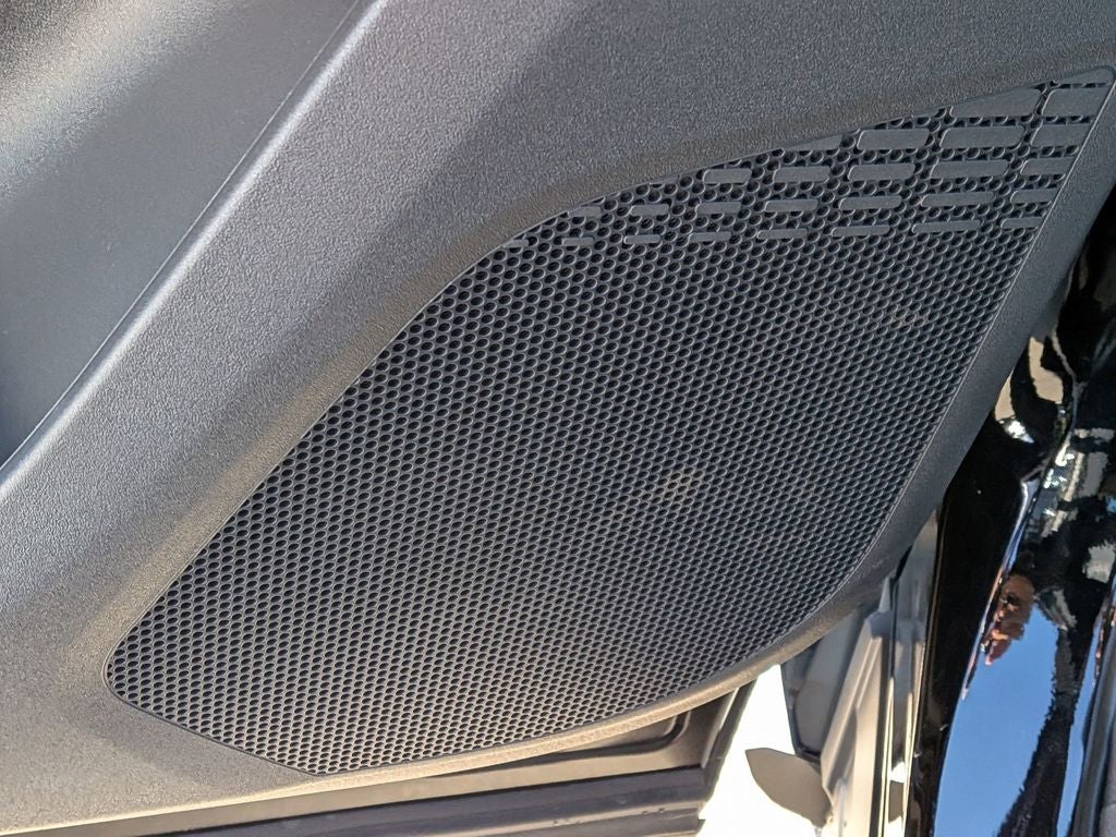 2026 Subaru Solterra Premium