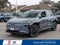 2026 Subaru Solterra Premium