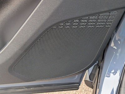 2026 Subaru Solterra Premium