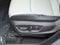 2026 Subaru Solterra Premium