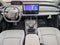 2026 Subaru Solterra Premium