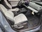 2026 Subaru Solterra Premium