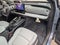 2026 Subaru Solterra Premium