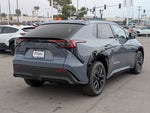2026 Subaru Solterra Premium