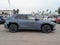 2026 Subaru Solterra Premium