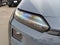 2026 Subaru Solterra Premium