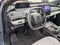 2026 Subaru Solterra Premium