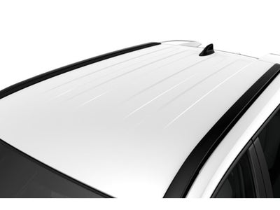 2026 Subaru Solterra Limited