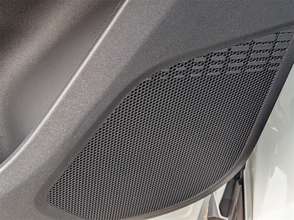 2026 Subaru Solterra Premium