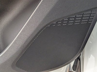 2026 Subaru Solterra Premium