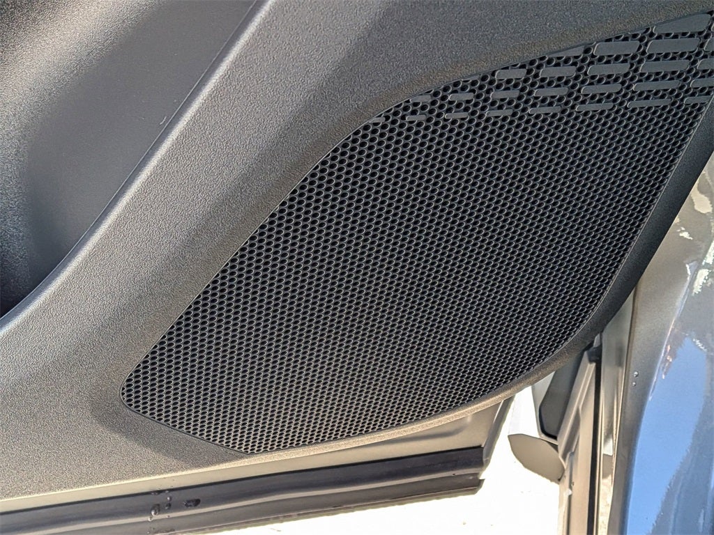 2026 Subaru Solterra Premium