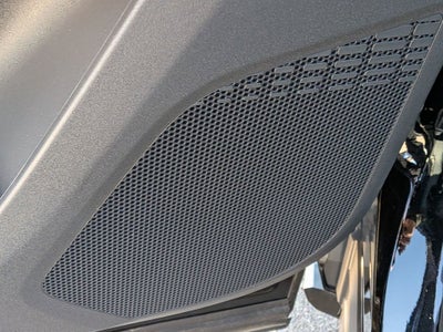 2026 Subaru Solterra Premium