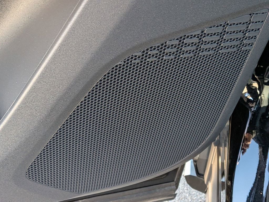 2026 Subaru Solterra Premium