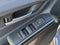 2026 Subaru Solterra Premium