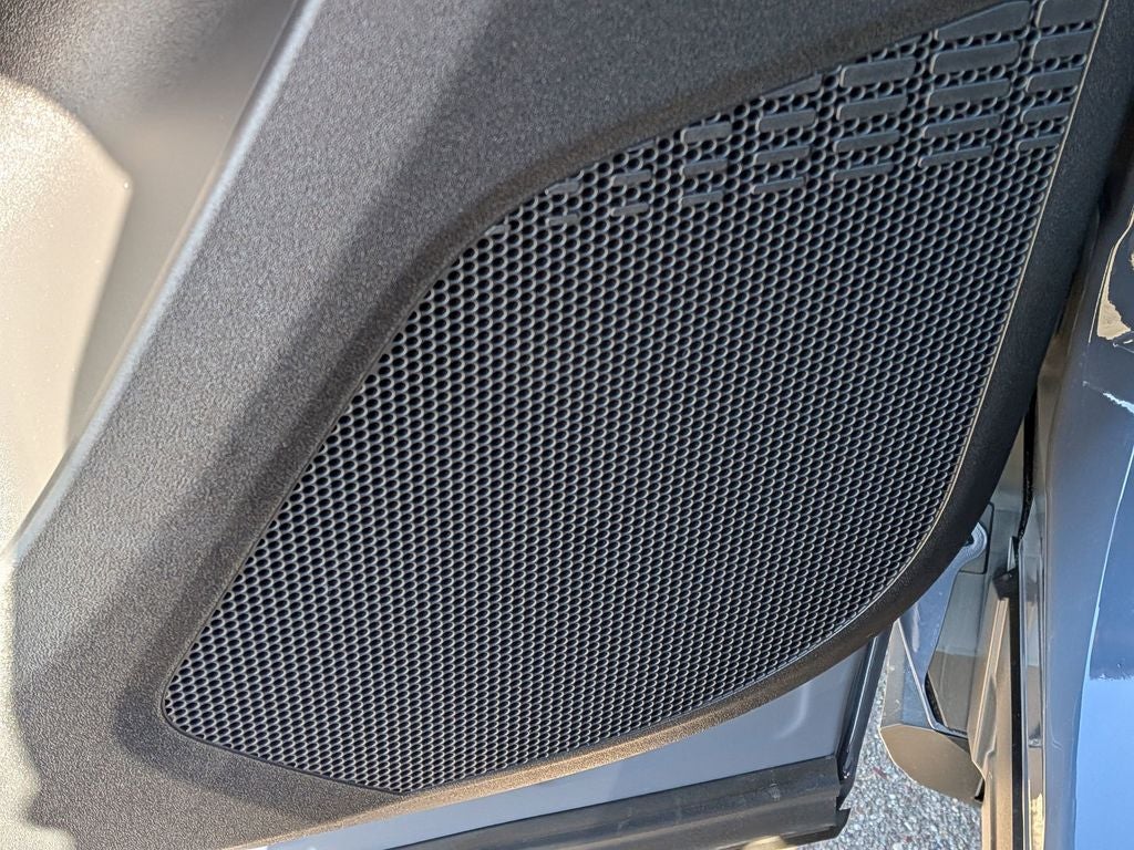 2026 Subaru Solterra Premium