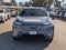 2026 Subaru Solterra Premium