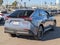 2026 Subaru Solterra Premium