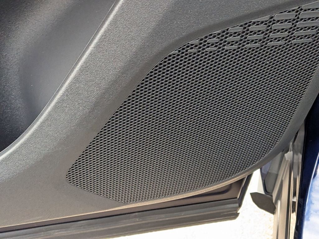 2026 Subaru Solterra Premium