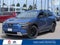 2026 Subaru TRAILSEEKER Premium