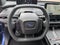 2026 Subaru TRAILSEEKER Premium