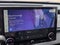 2026 Subaru TRAILSEEKER Premium
